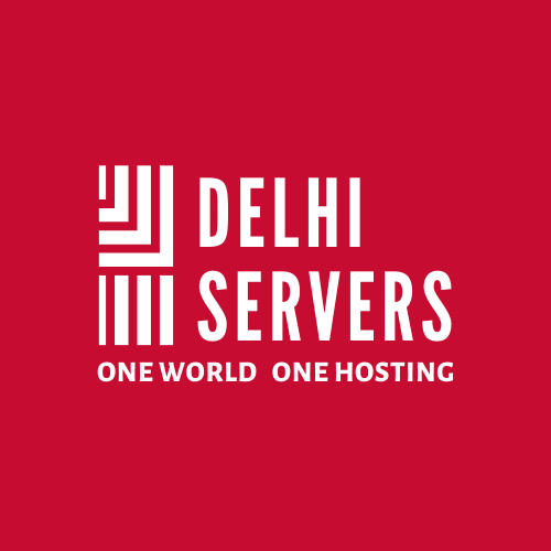 Delhi Servers :. One World One Hosting